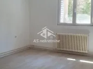 Izdavanje, trosoban stan, 75m², Južni Bulevar, Vračar Sve Podlokacije - image 1