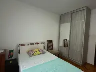 Prodaja, trosoban stan, 80m², Seljanovo, Tivat - image 14