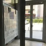 Izdavanje, jednosoban stan, 55m², Budva, Crna Gora - image 23