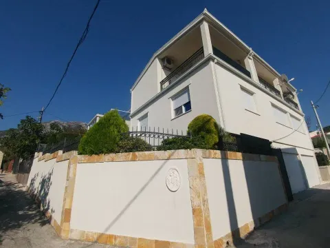Sale, house, 200m², Bar, Crna Gora - image 3