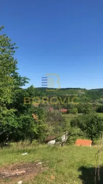 Prodaja, kuća, 56m², Ribarska Banja, Kruševac - image 5