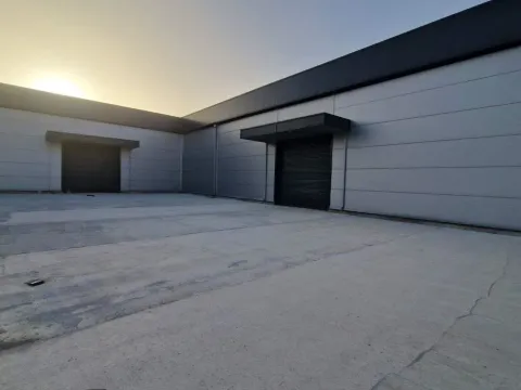 Rent, office space, 1000m², Donja Gorica, Podgorica - image 5