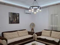 Izdavanje, dvosoban stan, 66m², Zabjelo, Podgorica - image 8