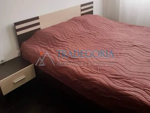 Prodaja, jednosoban stan, 61m², Budva, Crna Gora - image 10