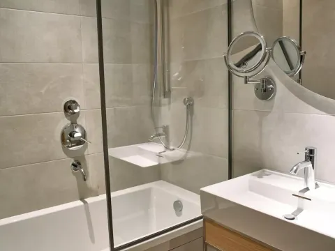 Prodaja, dvosoban stan, 102m², Porto Montenegro, Tivat - image 20