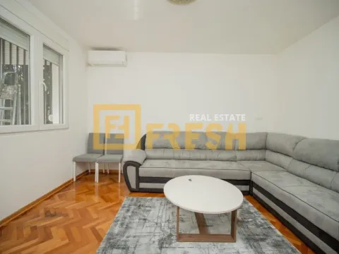 Izdavanje, stan, 46m², Preko Morače, Podgorica - image 7