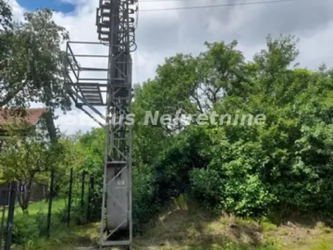 Prodaja, plac, 2100m², Inđija, Srbija - image 25