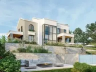 Sale, land lot, 2500m², Rogami, Podgorica - image 7