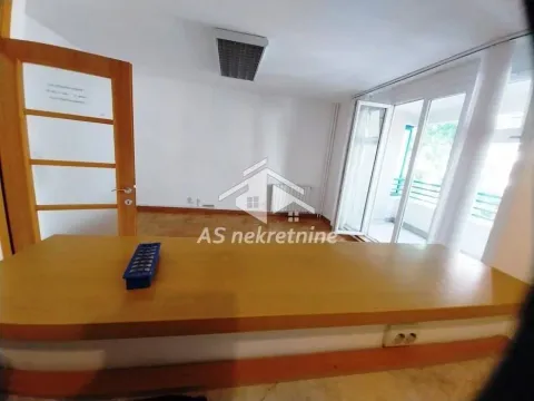 Rent, three bedroom apartment, 75m², Novi Beograd Sve Podlokacije, Beograd - image 5