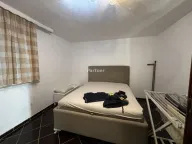 Sale, house, 150m², Dobre Vode, Bar - image 13