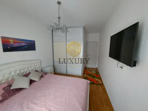 Sale, two bedroom apartment, 69m², Zabjelo, Podgorica - image 7