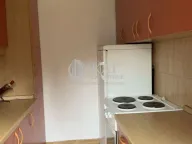 Izdavanje, kuća, 85m², Zvezdara Sve Podlokacije, Beograd - image 5