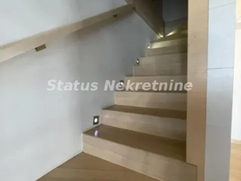 Prodaja, kuća, 250m², Veternik, Novi Sad Sve Podlokacije - image 9