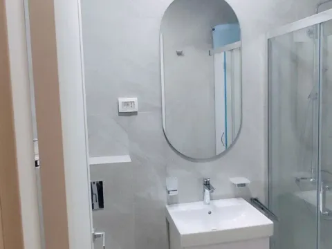 Sale, one bedroom apartment, 40m², Central Point, Podgorica - image 7