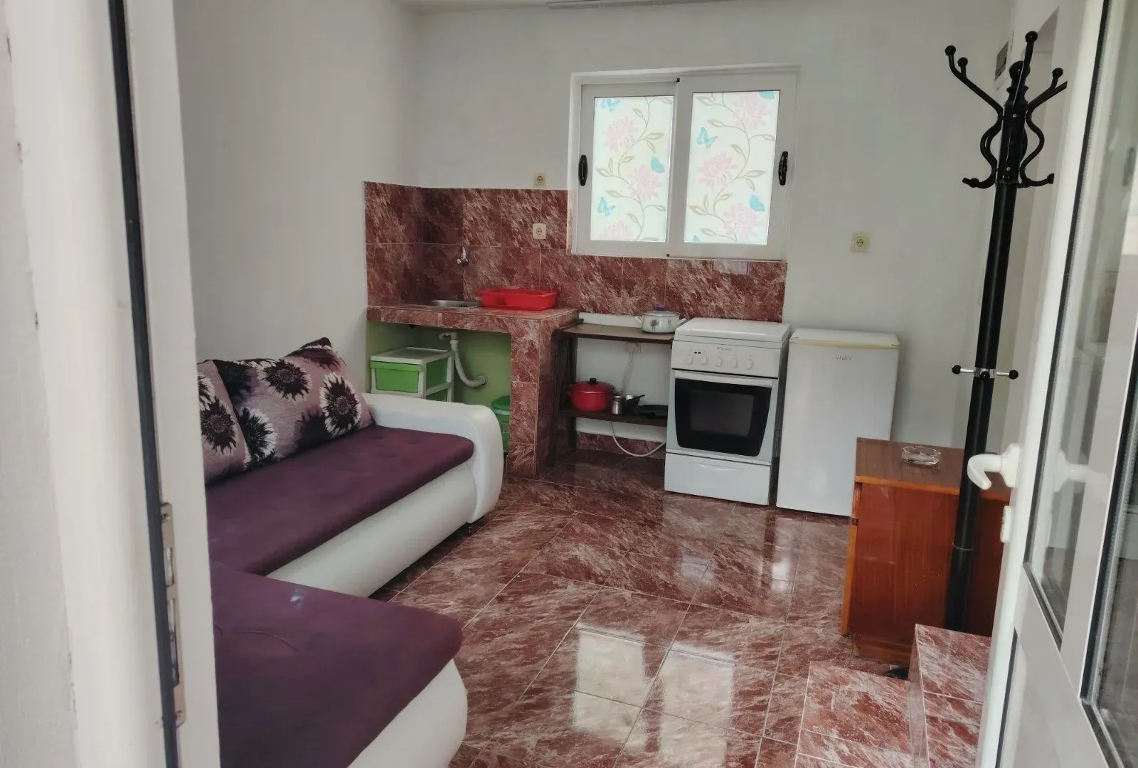 Prodaja, kuća, 210m², Budva, Crna Gora