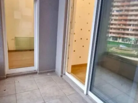 Prodaja, jednosoban stan, 43m², Budva, Crna Gora - image 7