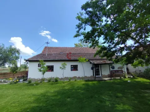 Sale, house, 138m², Palić, Subotica - image 8