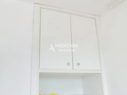 Prodaja, stan, 23m², Stari Merkator, Novi Beograd Sve Podlokacije - image 6