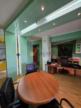 Prodaja, trosoban stan, 99m², Bulevar Oslobodjenja, Novi Sad Sve Podlokacije - image 3