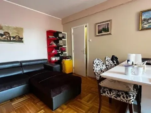 Sale, apartment, 102m², Petrovac, Budva - image 4