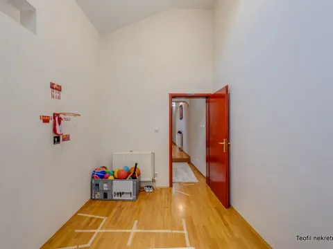 Sale, apartment, 138m², Zemun Centar, Zemun Sve Podlokacije - image 10