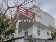Sale, house, 98m², Utjeha, Bar - image 8