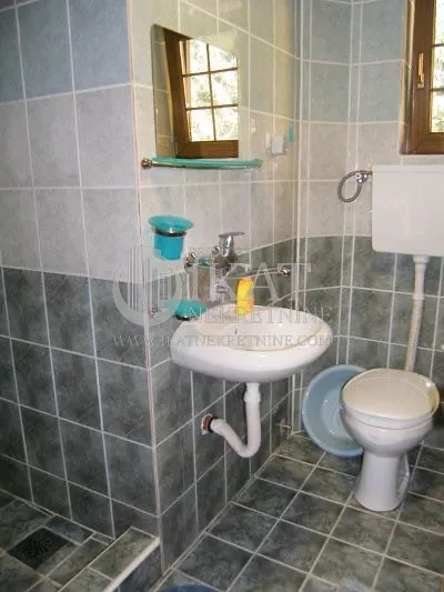 Prodaja, dvosoban stan, 50m², Centar, Zlatibor