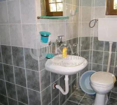 Prodaja, dvosoban stan, 50m², Centar, Zlatibor - image 5