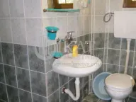 Prodaja, dvosoban stan, 50m², Centar, Zlatibor - image 5