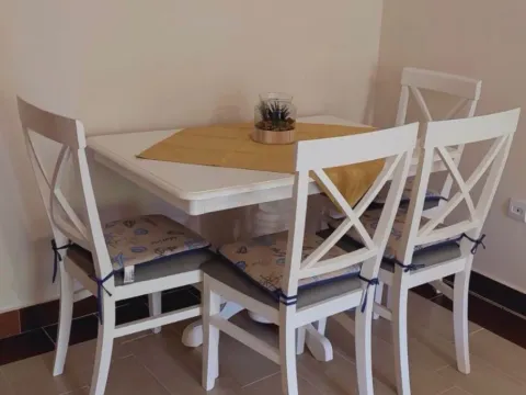 Izdavanje, jednosoban stan, 38m², Bečići, Budva - image 3