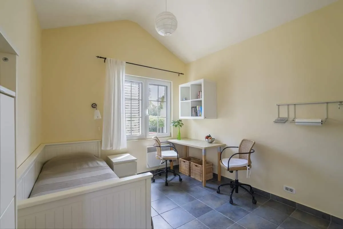 Sale, house, 230m², Bigova, Kotor