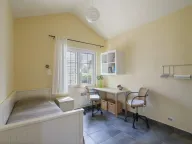 Prodaja, kuća, 230m², Bigova, Kotor - image 30