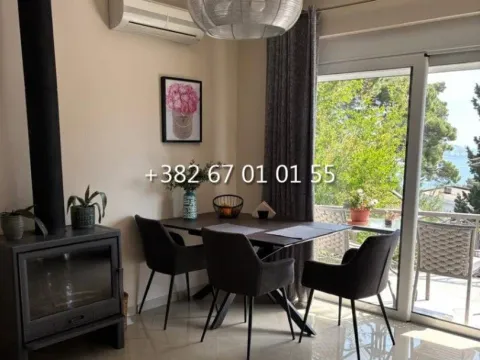 Sale, house, 100m², Zeleni Pojas, Bar