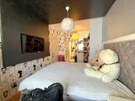 Prodaja, dvosoban stan, 64m², Rozino, Budva - image 10