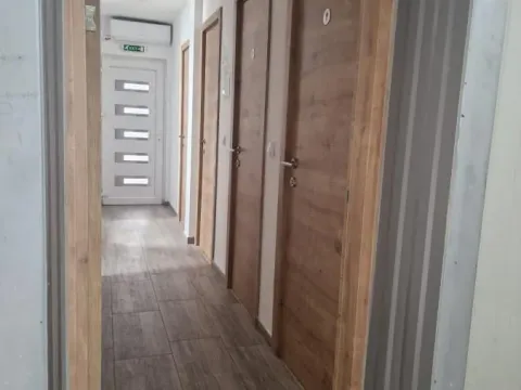 Rent, office space, 300m², Veternik, Novi Sad Sve Podlokacije - image 19