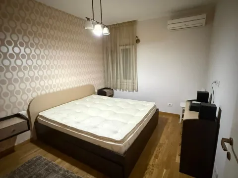 Izdavanje, dvosoban stan, 70m², City Kvart, Podgorica - image 2