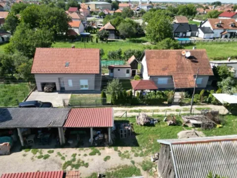 Sale, house, 100m², Lešnica, Loznica