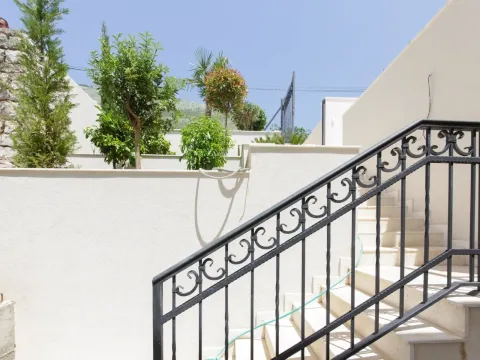 Sale, house, 402m², Katun Reževići, Budva - image 30