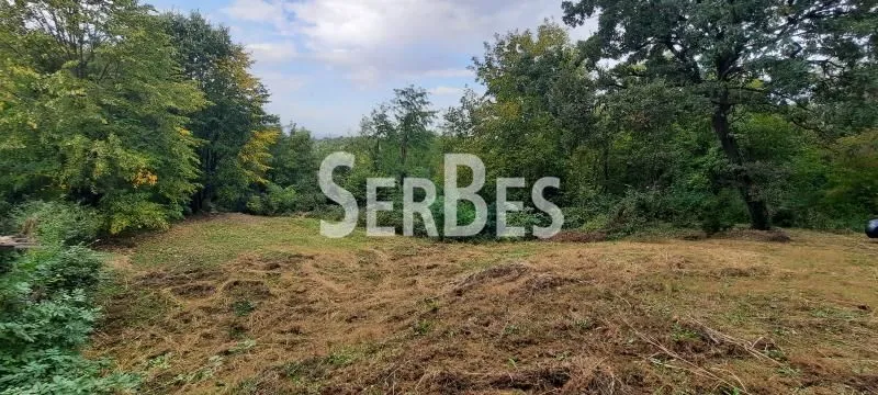Prodaja, plac, 1120m², Petrovaradin, Novi Sad