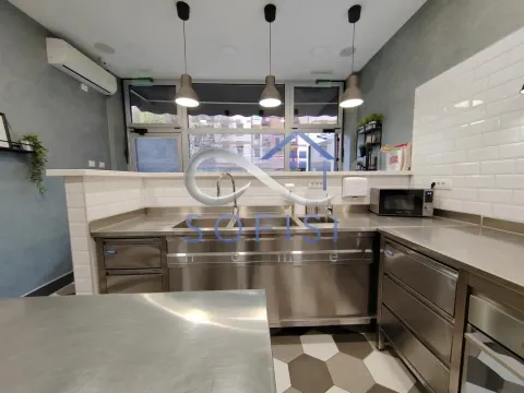 Sale, office space, 26m², Novo naselje, Novi Sad - image 5