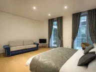 Izdavanje, stan, 178m², Zavala, Budva - image 5