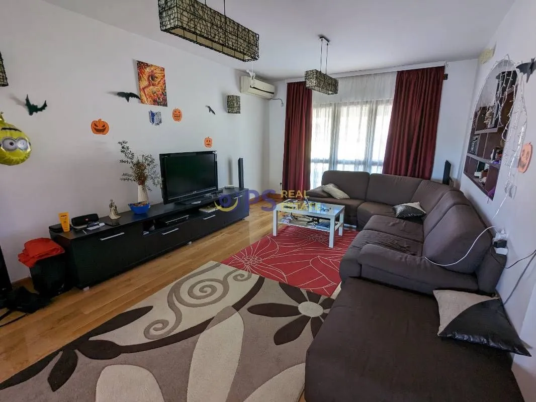 Sale, house, 350m², Bar, Crna Gora