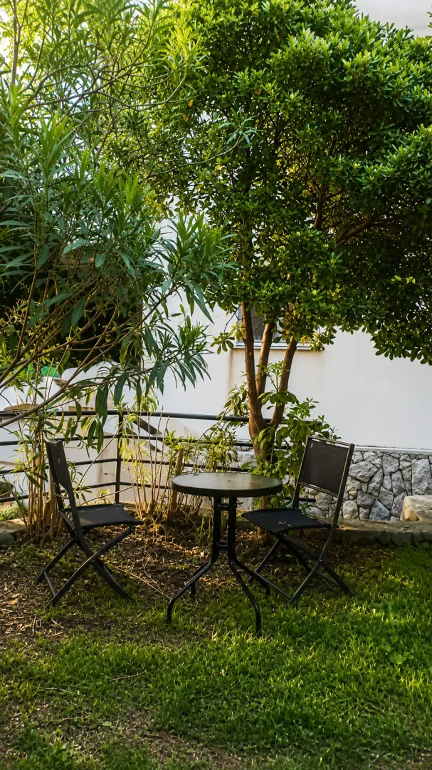 Prodaja, kuća, 167m², Sutomore, Bar