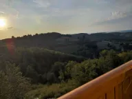 Prodaja, trosoban stan, 101m², Palisad, Zlatibor - image 1