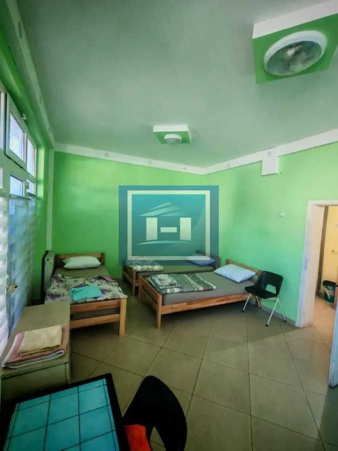 Rent, house, 50m², Gloždak, Paraćin