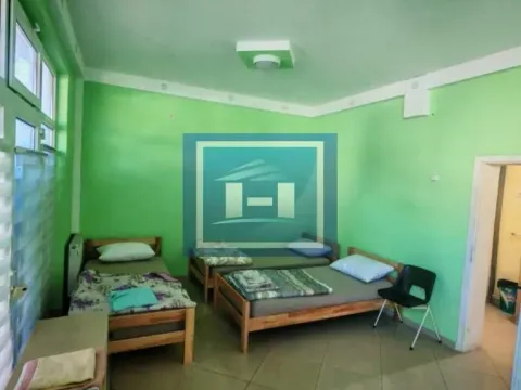 Rent, house, 50m², Gloždak, Paraćin - image 2