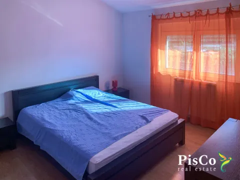 Izdavanje, kuća, 240m², Donja Gorica, Podgorica - image 9