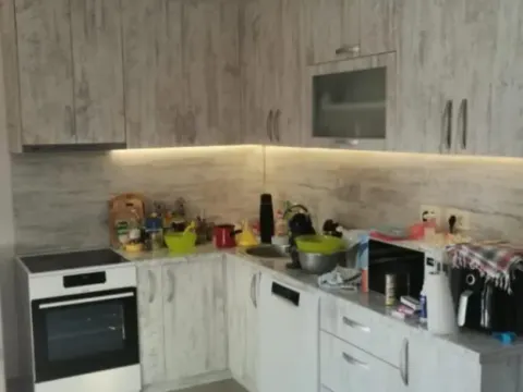 Sale, house, 213m², Bar, Crna Gora - image 6