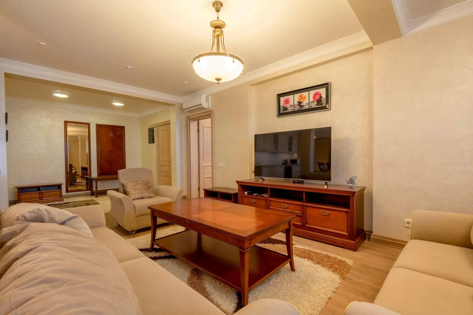 Sale, house, 317m², Reževići, Budva