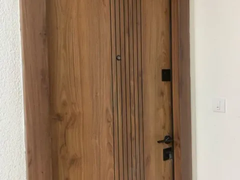 Prodaja, dvosoban stan, 60m², Bar, Crna Gora - image 5